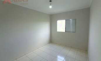 Imagem 6: Apartamento em Jardim Bandeirantes - São Carlos, SP