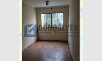Imagem 2: SAO BERNARDO DO CAMPO - Residential / Apartment - PLANALTO