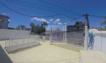 Imagem 3: Casa com 2 quartos e 170 m², à venda por R$ 630.000,00 - Pechincha - Rio de Janeiro/RJ