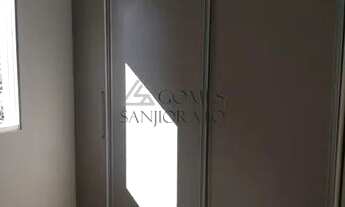 Imagem 7: Apartamento para alugar no Parque São Vicente em Mauá