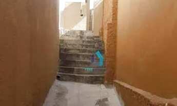 Imagem 7: Casa com 1 dormitório para alugar, 50 m² por R$ 1.180,00/mês - Pedreira - São Paulo/SP