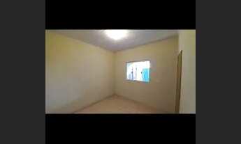 Imagem 6: Aluguel de casa Casa com 2 dormitórios