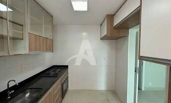 Imagem 4: Aluguel Apartamento TIBERY