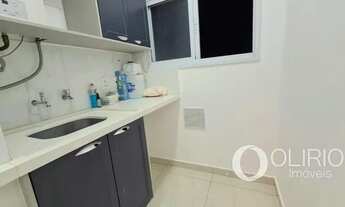 Imagem 5: Apto de 48m² com 2 dorms na Vila Andrade