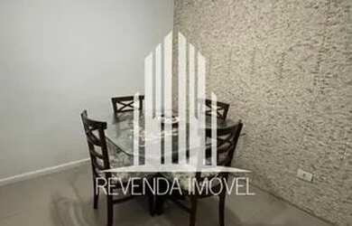 Imagem 6: IMPERDÍVEL À VENDA DE 1 APARTAMENTO EM TUCURUVI