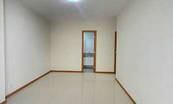 Imagem 6: Apto 120m², 3 quartos (1 suíte), 2 vagas, lazer de clube à venda Praia de Itaparica - Vila