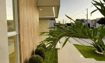 Imagem 3: Casa espetacular no terras Alphaviile1