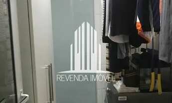 Imagem 7: Apartamento 3 dormitórios 3 suítes 2 vagas