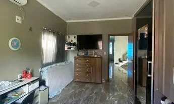 Imagem 7: Vendo casa em são geraldo 2