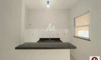 Imagem 7: Apartamento (tipo - padrao) 1 dormitórios/suite, cozinha planejada, elevador, em condomíni