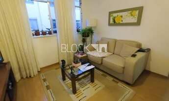 Imagem 5: Freguesia (Jacarepaguá