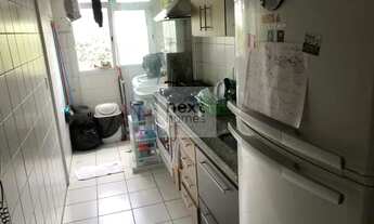 Imagem 5: Apartamento 03 dormitórios sendo 01 suíte, enfrente a USP!