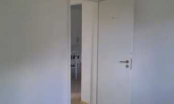 Imagem 4: APTO P LOCAÇÃO / Cambuci - LIBERDADE com 2 dormes, 1 vaga!!!