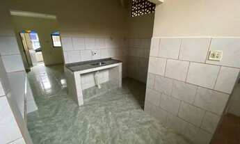 Imagem 5: Alugo Kitnet na Ampliação 5 minutos do centro de Itaboraí