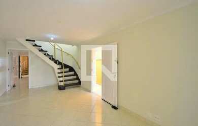 Imagem 4: Casa para Aluguel - Planalto Paulista, 3 Quartos, 117 m2