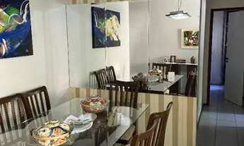 Imagem 7: Parque dos Ingleses