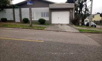 Imagem 2: Casa Comercial com 300 metros quadrados no Centro