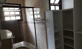 Imagem 7: Casa com 3 dorms, Centro - Shangai, Mogi das Cruzes, Cod: 357