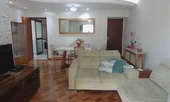 Imagem 7: São José dos Campos - Apartamento - Parque Residencial Aquarius