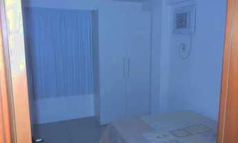 Imagem 4: Vendo Apartamento em Candeias possui 50m² com 2 quartos