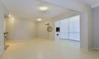 Imagem 2: CURITIBA - Apartamento Padrão - Ecoville