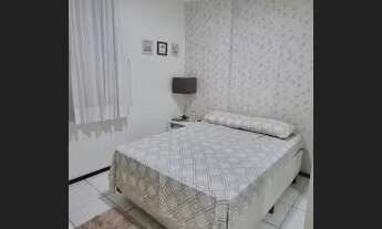 Imagem 3: Alameda Verdejar