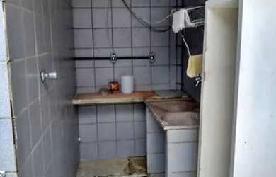 Imagem 6: Casa com 2 dormitórios à venda, 68 m² por R$ 180.000,00 - Lagoa Seca - Natal/RN