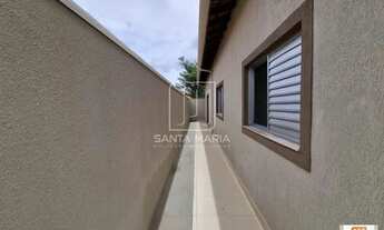 Imagem 7: Casa (diversos) 3 dormitórios/suite, cozinha planejada, portaria 24hs, lazer, salão de fes