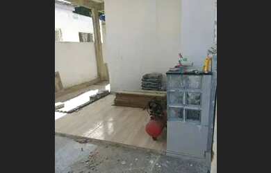 Imagem 3: Alugo casa ao lado do parque olímpico