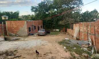 Imagem 2: Vendo ágio de lote chácara