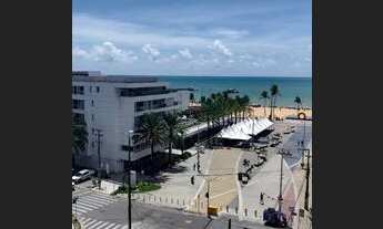 Imagem 7: Lindo e barato e bem localizado apto com 2 qtos totalmente mobiliado cabo branco