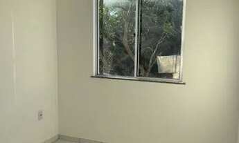 Imagem 5: Alugo apartamento na zona norte