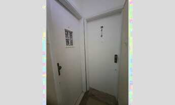 Imagem 2: Rio de Janeiro - Apartamento Padrão - Copacabana