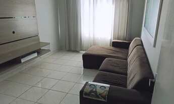 Imagem 6: Apartamento para aluguel, 2 quartos, 1 suíte, 1 vaga, Centro - Jaraguá do Sul/SC