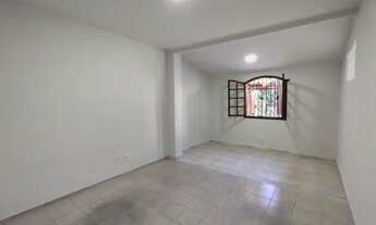 Imagem 5: Aluguel Residential / Home Belo Horizonte MG