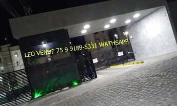 Imagem 3: Leo vende, ap Solar vile, Vila Olimpia, 109,990,00