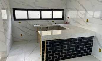 Imagem 3: Alphaville Sergipe