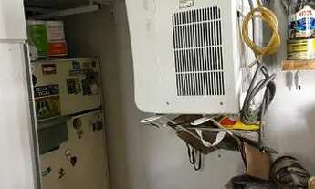 Imagem 5: Apartamento na Vila Olímpia- São Paulo, SP