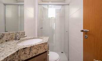 Imagem 4: Apartamento com 2 dormitórios