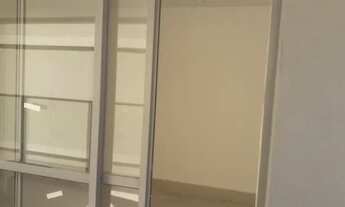 Imagem 3: RIO DE JANEIRO - APARTAMENTO PADRÃO - MARACANÃ