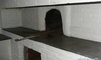 Imagem 4: COMERCIAL - BUTANTÃ - SP