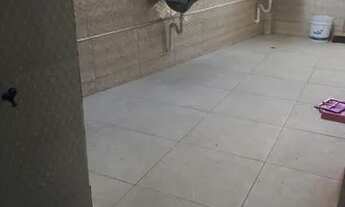 Imagem 4: Aluga-se kitnet Casa com 1 dormitório