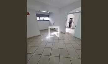 Imagem 5: Casa para Aluguel - Jardim do Mar, 2 Quartos, 209 m2