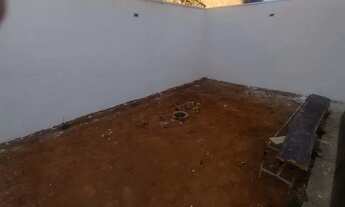 Imagem 3: CONTAGEM - Casa Padrão - Vale Das Orquídeas