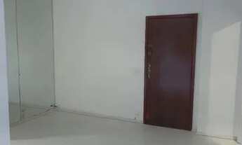 Imagem 2: 2 quartos Rua Santa Alexandrina