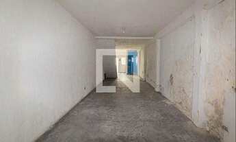 Imagem 3: Casa para Aluguel - Pinheiros, 1 Quarto, 100 m2