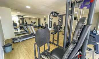 Imagem 5: Lindo Apartamento em Praia de Itaparica VV