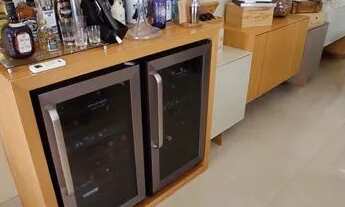 Imagem 2: CASA CONDOMÍNIO DAMHA III - RIO PRETO