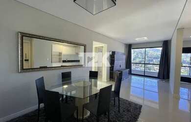 Imagem 3: APARTAMENTO 2 DORMITÓRIOS, BAIRRO FAZENDA, ITAJAÍ SC