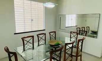 Imagem 5: ALUGO CASA NO COHASERMA (EM FRENTE À PRAÇA